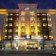 Xperia Grand Bali Hotel